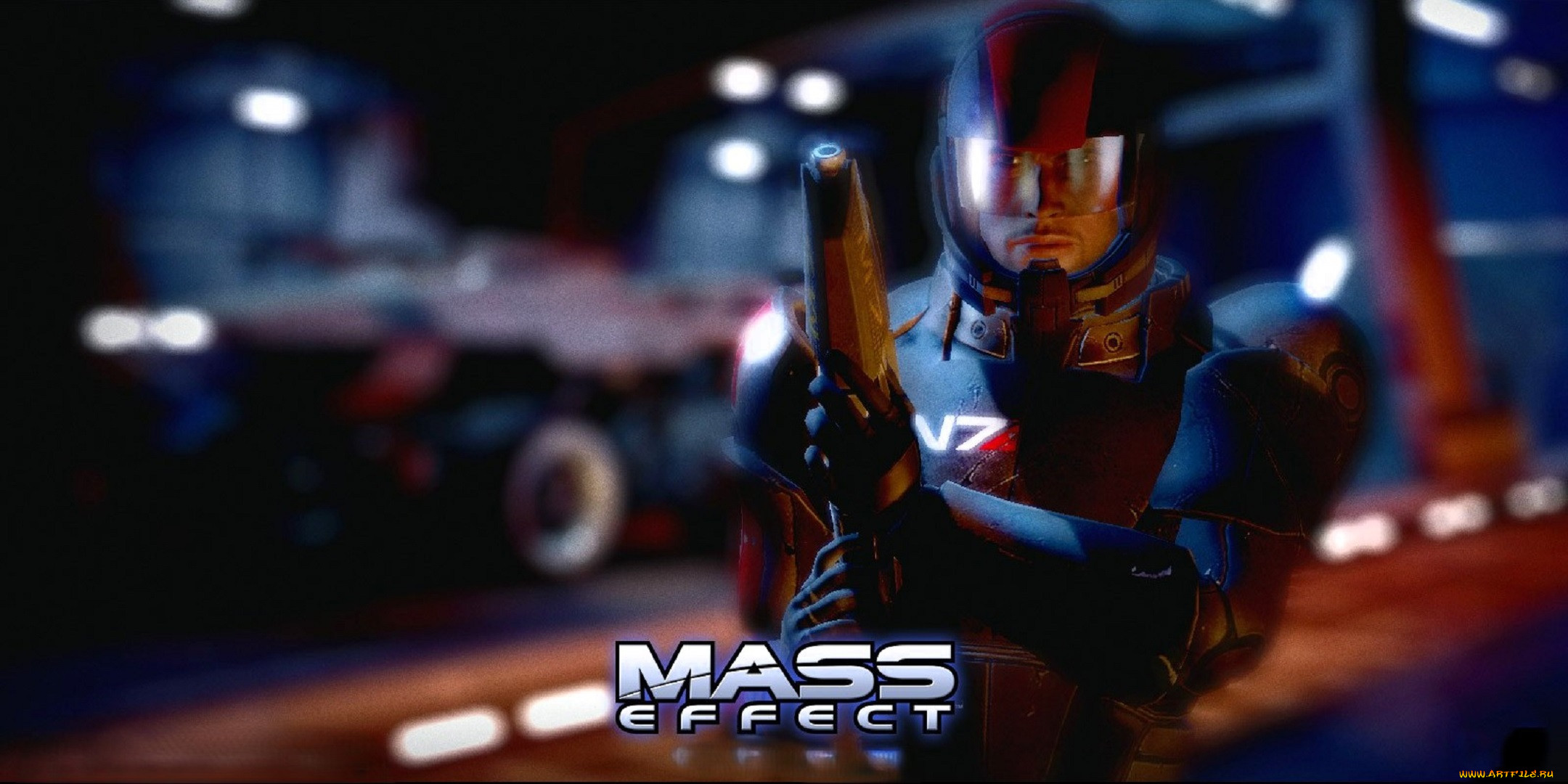  , mass effect, , , , 